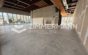 Commercial - image - 2