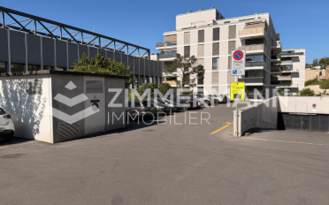 Commercial - image - 6