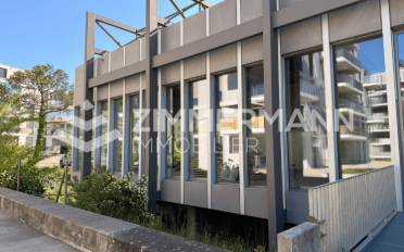 Commercial - image - 7