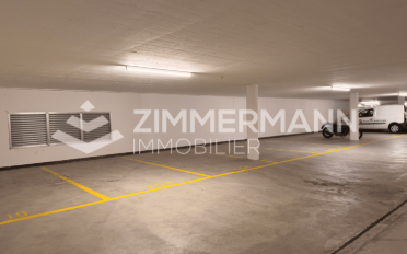 Commercial - image - 10