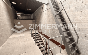 Commercial - image - 11