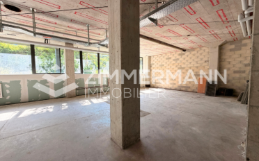 Commercial - image - 8