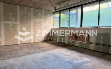 Commercial - image - 7