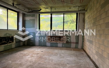 Commercial - image - 4