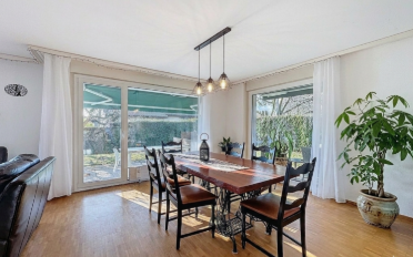 Wohnung 4.5 Zimmer - image - 7