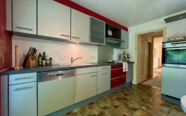 Wohnung 4.5 Zimmer - image - 8