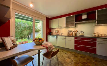 Wohnung 4.5 Zimmer - image - 9