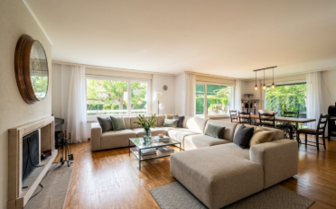 Wohnung 4.5 Zimmer - image - 6