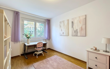 Wohnung 4.5 Zimmer - image - 10