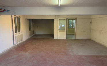 Storage room - image - 3