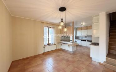 Duplex 7.5 Zimmer - image - 4