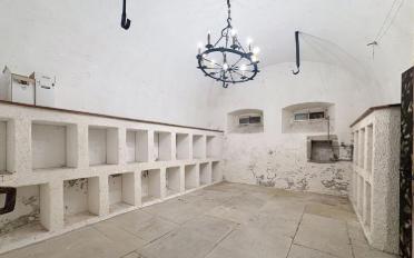 Maison 21 pièces - image - 8