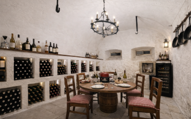 Maison 21 pièces - image - 9