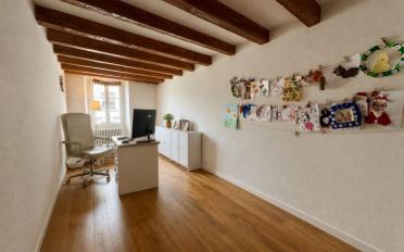 Apartment 4.5 rooms - image - 3