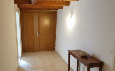 Apartment 4.5 rooms - image - 9