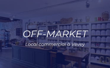 Commercial - image - 1
