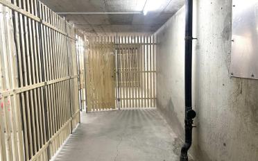 Dépôt - image - 5