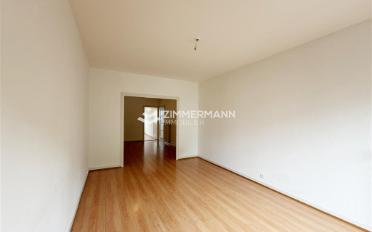 Wohnung 4.5 Zimmer - image - 8