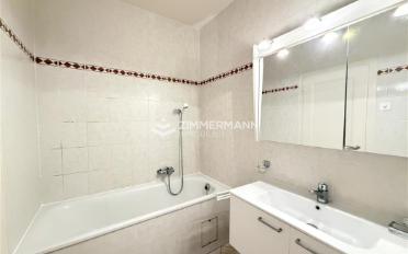 Wohnung 4.5 Zimmer - image - 4