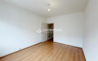 Wohnung 4.5 Zimmer - image - 6