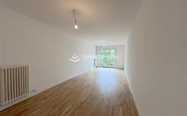 Wohnung 4.5 Zimmer - image - 7