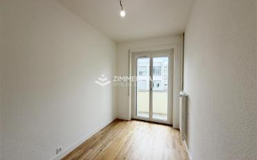 Wohnung 4.5 Zimmer - image - 5