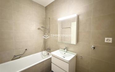 Wohnung 4.5 Zimmer - image - 4