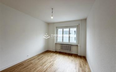 Wohnung 4.5 Zimmer - image - 8