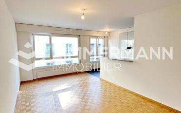 Apartment 4 rooms - image - 3