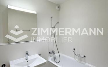 Apartment 4 rooms - image - 6