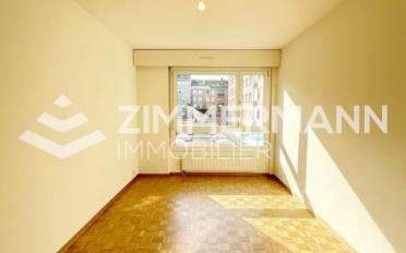 Apartment 4 rooms - image - 4
