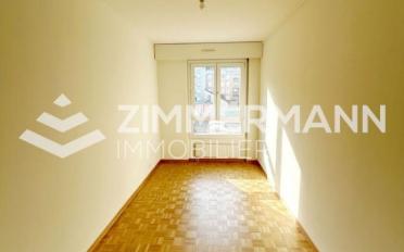 Apartment 4 rooms - image - 5