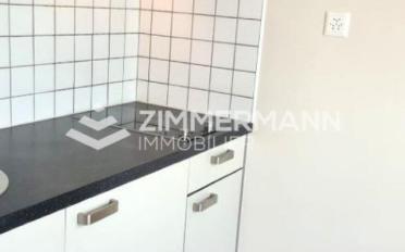 Studio 1 pièce - image - 3