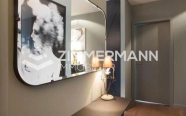 Wohnung 5 Zimmer - image - 4
