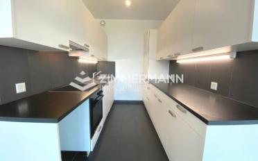 Wohnung 4 Zimmer - image - 4