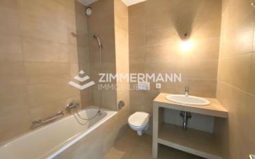 Wohnung 4 Zimmer - image - 7