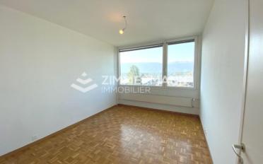 Wohnung 4 Zimmer - image - 5