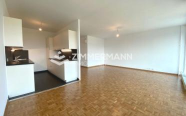 Wohnung 4 Zimmer - image - 3