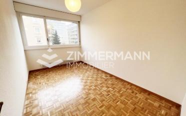 Appartement 5.5 pièces - image - 7