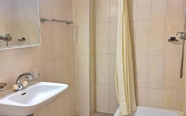 Wohnung 2 Zimmer - image - 7