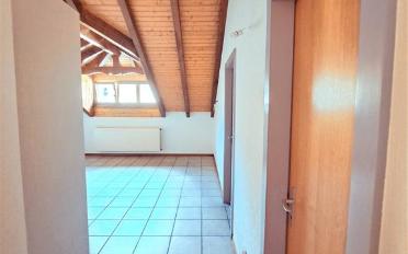 Wohnung 2 Zimmer - image - 5
