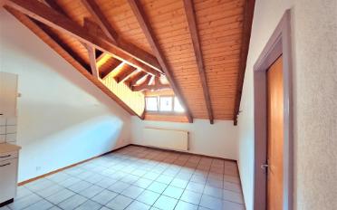 Wohnung 2 Zimmer - image - 6