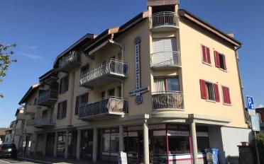 Wohnung 2 Zimmer - image - 1