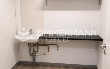 Bureau - image - 3