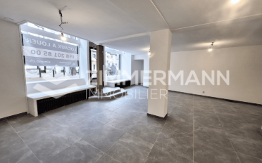 Commercial - image - 1