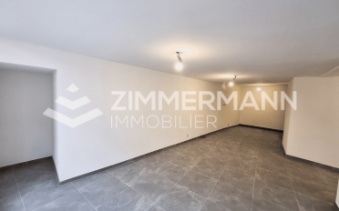 Commercial - image - 3