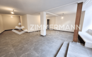 Commercial - image - 2