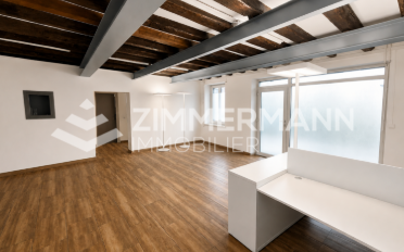 Büro - image - 4