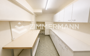Büro - image - 7