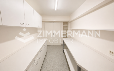Büro - image - 8